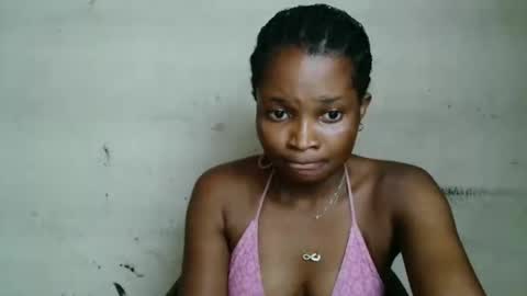 plumnjuicyx online show from September 2025 07:10:02 AM