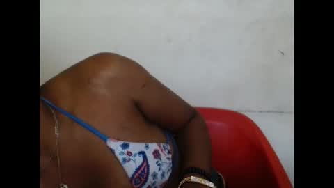 plumnjuicyx online show from September 2025 12:14:01 AM