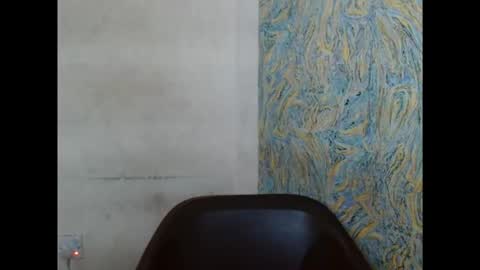 plumnjuicyx online show from September 2025 09:14:02 AM