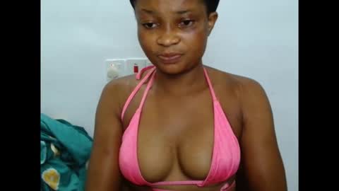 plumnjuicyx online show from October 2025 02:32:01 AM