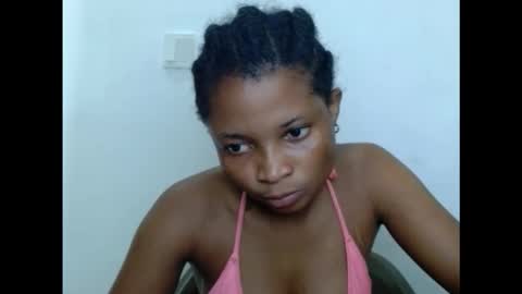 plumnjuicyx online show from October 2025 09:15:01 AM