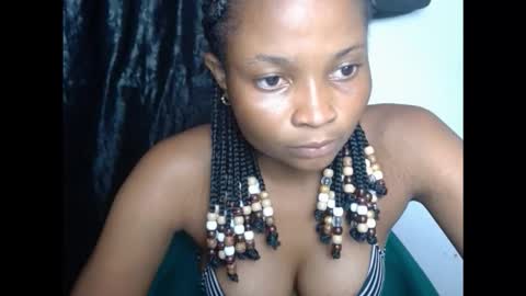 plumnjuicyx online show from November 2025 08:09:01 PM