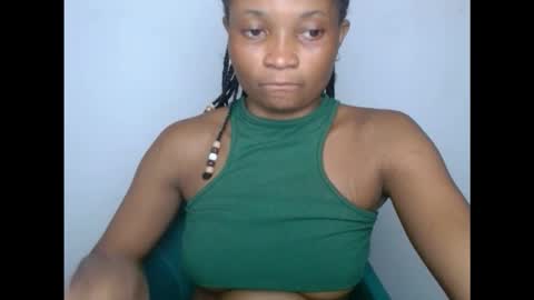 plumnjuicyx online show from November 2025 07:35:01 PM