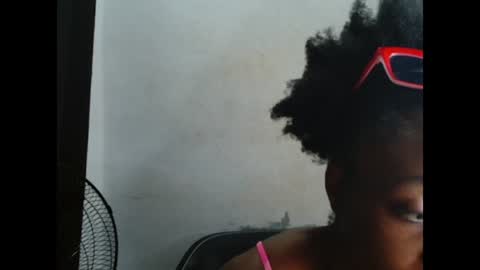 plumxjuicy online show from June 2026 12:39:01 AM