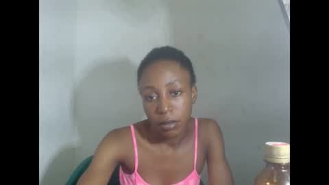 plumxjuicy online show from July 2026 03:29:02 PM