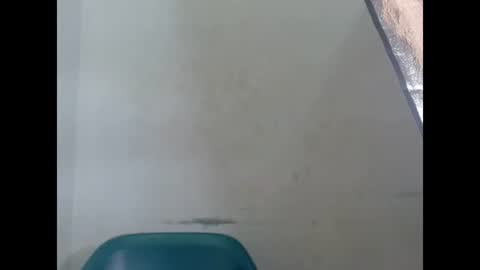 plumxjuicy online show from July 2026 08:05:01 AM