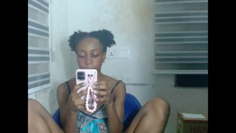 plumxjuicy online show from July 2026 12:57:01 AM