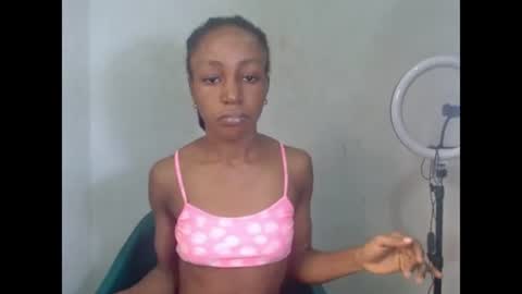 plumxjuicy online show from July 2026 09:04:02 AM
