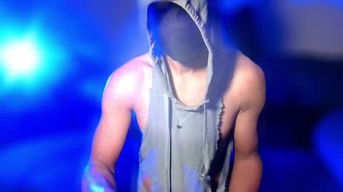 Snapshot of plush73 chatting on December 2024 04:41:01 AM StraightPlush online show from December 2024 04:41:01 AM