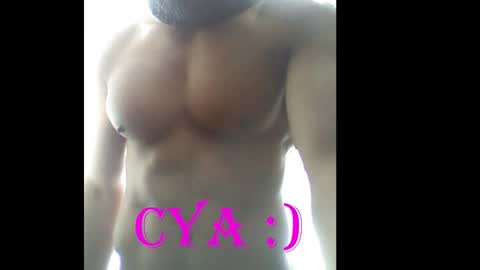 Snapshot of plush73 chatting on November 2025 07:06:02 AM StraightPlush online show from November 2025 07:06:02 AM