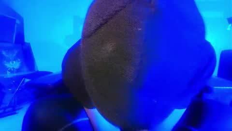 StraightPlush online show from February 2026 04:07:01 AM