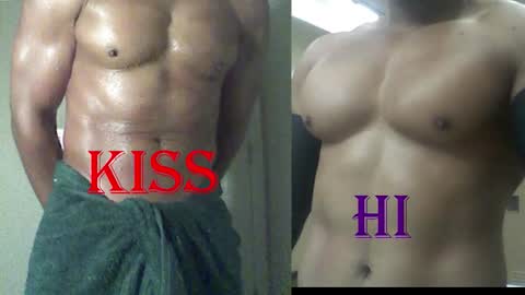 StraightPlush online show from February 2026 06:22:02 AM