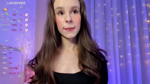 Snapshot of plusvibe chatting on December 2024 04:54:01 PM Sophie online show from December 2024 04:54:01 PM