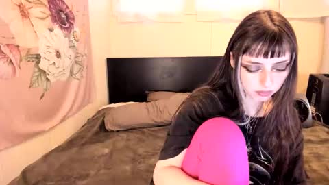 Snapshot of pluto_astrology chatting on March 2026 09:32:02 PM Goddess Pluto online show from March 2026 09:32:02 PM