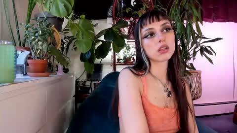 Snapshot of pluto_astrology chatting on March 2026 07:46:02 PM Goddess Pluto online show from March 2026 07:46:02 PM