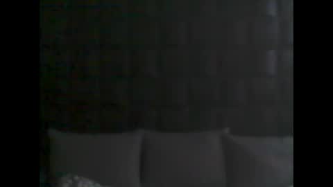 plutomaniaxxx online show from February 2026 07:25:01 AM