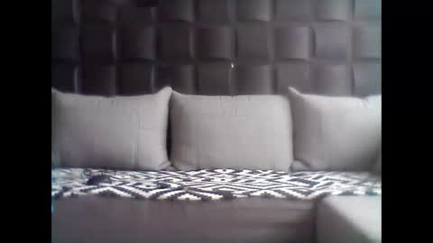 plutomaniaxxx online show from February 2026 09:49:02 AM