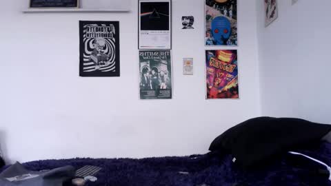    online show from February 2026 06:48:01 PM