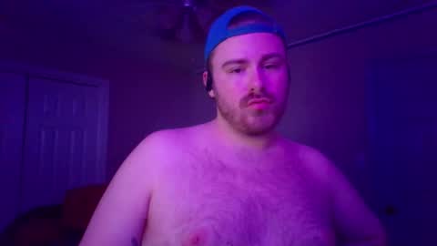 plutosbaby online show from March 2026 05:02:01 AM