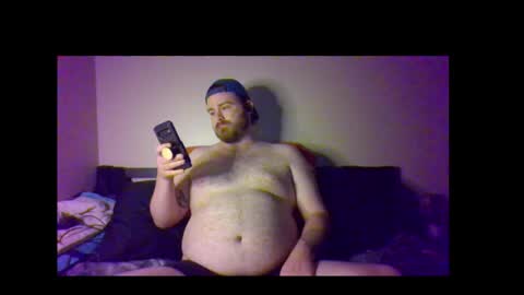 plutosbaby online show from April 2026 02:45:02 AM