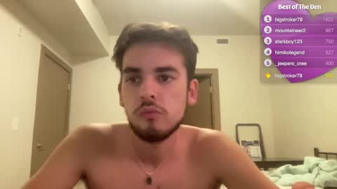 Snapshot of plutothepuppy chatting on December 2024 05:17:01 AM Pluto The Pup online show from December 2024 05:17:01 AM