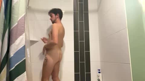 Snapshot of plutothepuppy chatting on February 2026 09:15:02 PM Pluto The Pup online show from February 2026 09:15:02 PM