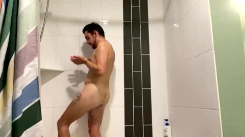 Snapshot of plutothepuppy chatting on February 2026 07:15:02 PM Pluto The Pup online show from February 2026 07:15:02 PM