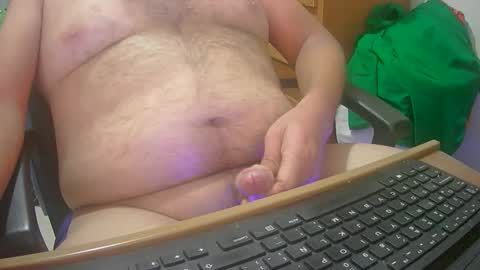 pmartemo online show from January 2025 12:53:01 AM