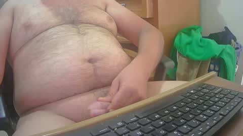 pmartemo online show from February 2025 05:27:01 PM