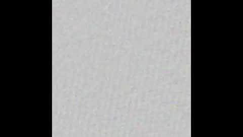 BvGeorgA online show from February 2026 10:05:01 AM