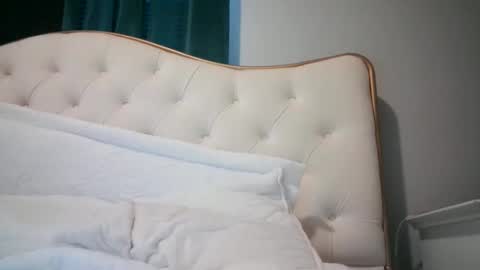 BIG COCK HARD online show from January 2025 03:18:02 PM