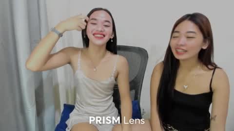 Snapshot of pnay_sachi chatting on June 2026 03:30:02 AM sachi online show from June 2026 03:30:02 AM