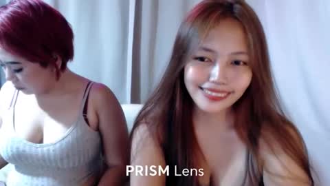 pnay_shielax online show from May 2026 04:36:01 PM