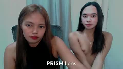 pnay_shielax online show from May 2026 10:23:01 AM