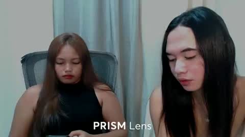 pnay_shielax online show from May 2026 10:36:01 AM
