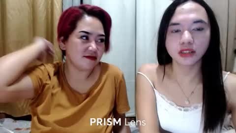 pnay_shielax online show from May 2026 11:16:02 AM