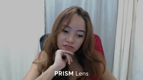 WildWhisper online show from May 2026 06:46:01 PM