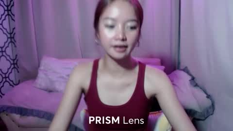 WildWhisper online show from June 2026 04:54:02 AM