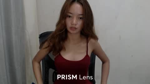 WildWhisper online show from June 2026 01:41:02 AM