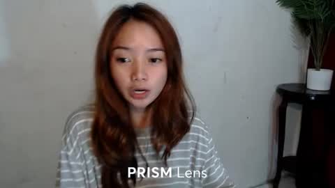 WildWhisper online show from June 2026 06:23:01 PM