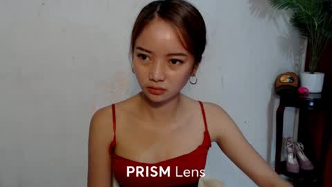 WildWhisper online show from June 2026 11:37:02 AM