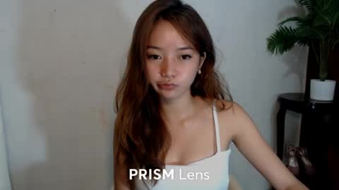 WildWhisper online show from June 2026 07:14:01 PM