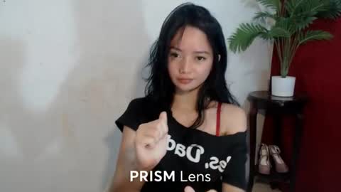 WildWhisper online show from July 2026 04:55:01 PM