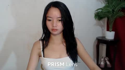 WildWhisper online show from July 2026 04:48:01 AM