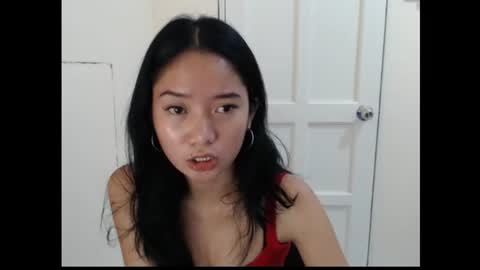 WildWhisper online show from July 2026 07:39:01 PM
