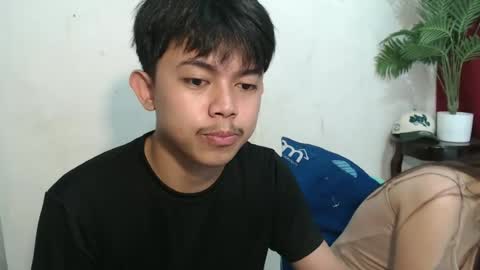 Ask me online show from July 2026 05:25:02 AM