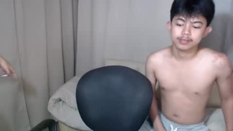 Ask me online show from July 2026 05:44:01 AM