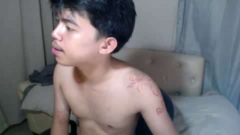Ask me online show from July 2026 10:18:01 AM