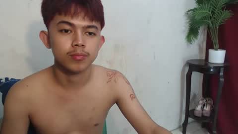 Ask me online show from July 2026 01:16:01 PM