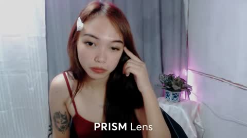 Ask me online show from July 2026 10:35:02 AM
